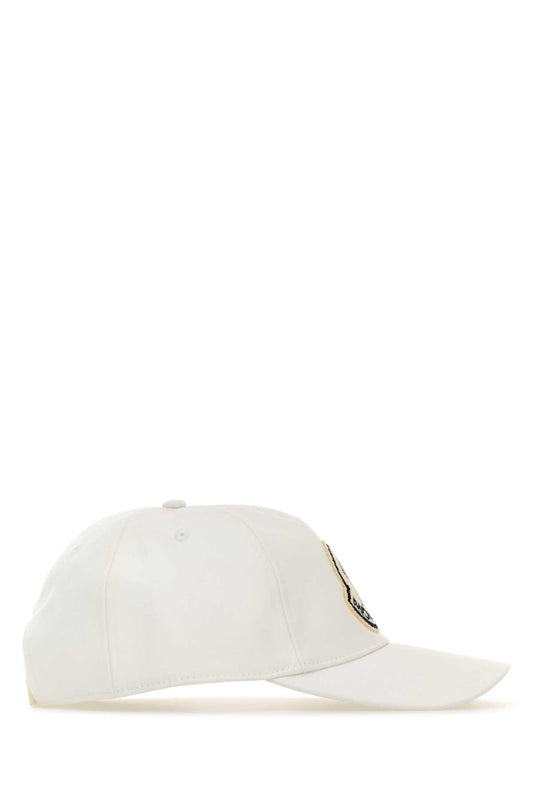 BASEBALL_CAP_3B000140U162_034_Image_2