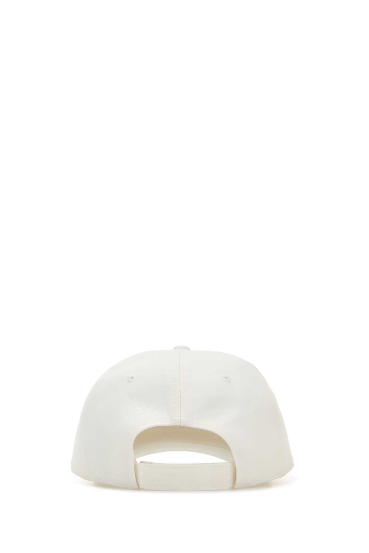 BASEBALL_CAP_3B000140U162_034_Image_3