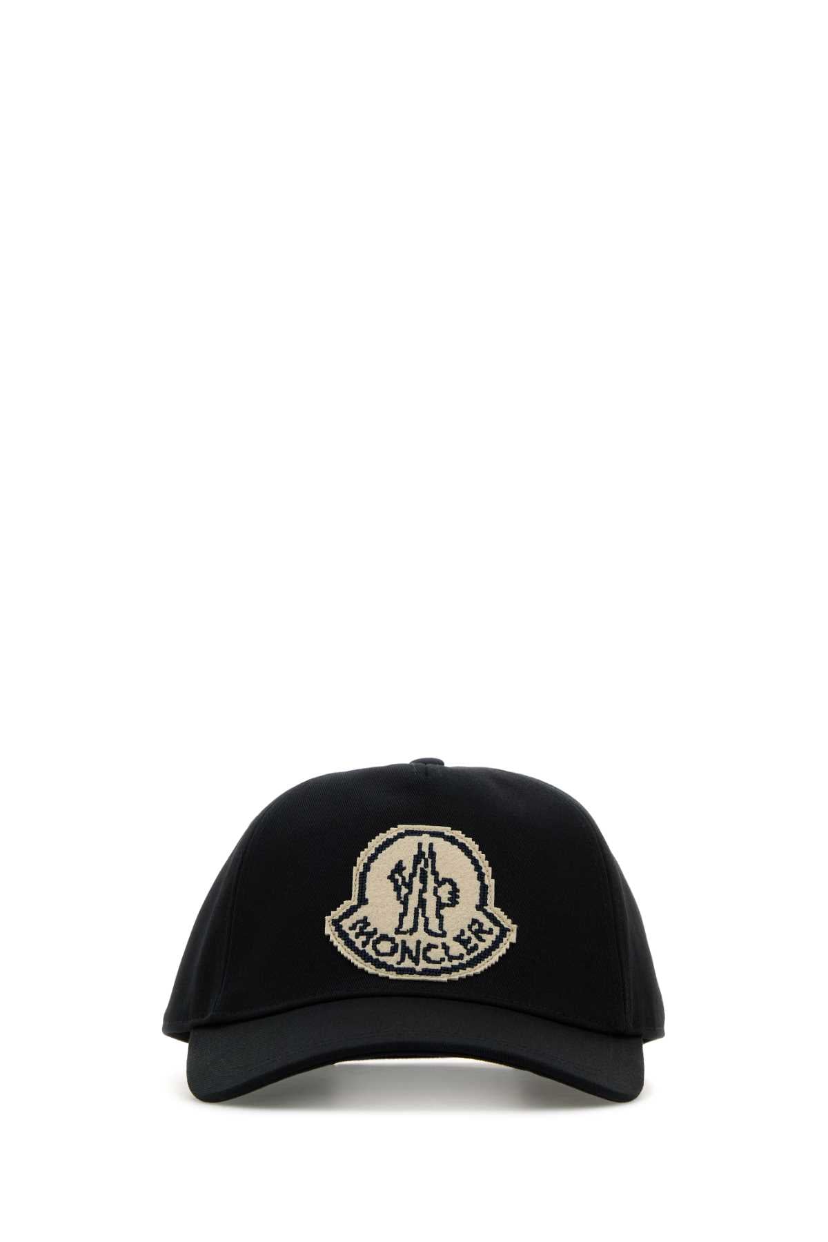 BASEBALL_CAP_3B000140U162_999_Image_1