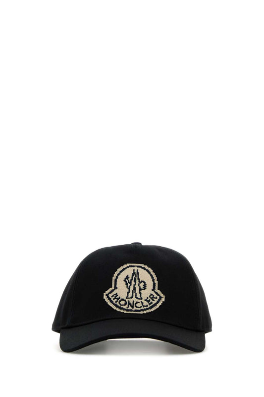 BASEBALL_CAP_3B000140U162_999_Image_1