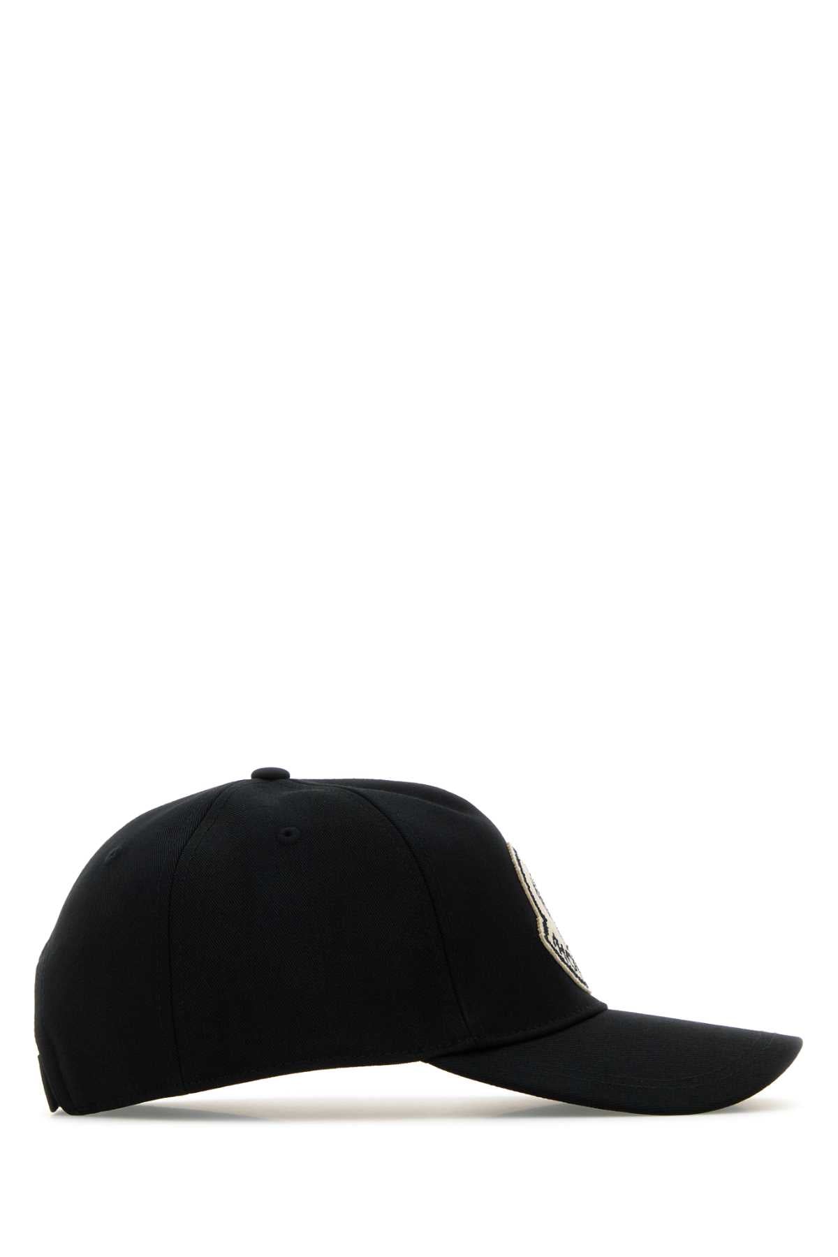 BASEBALL_CAP_3B000140U162_999_Image_2
