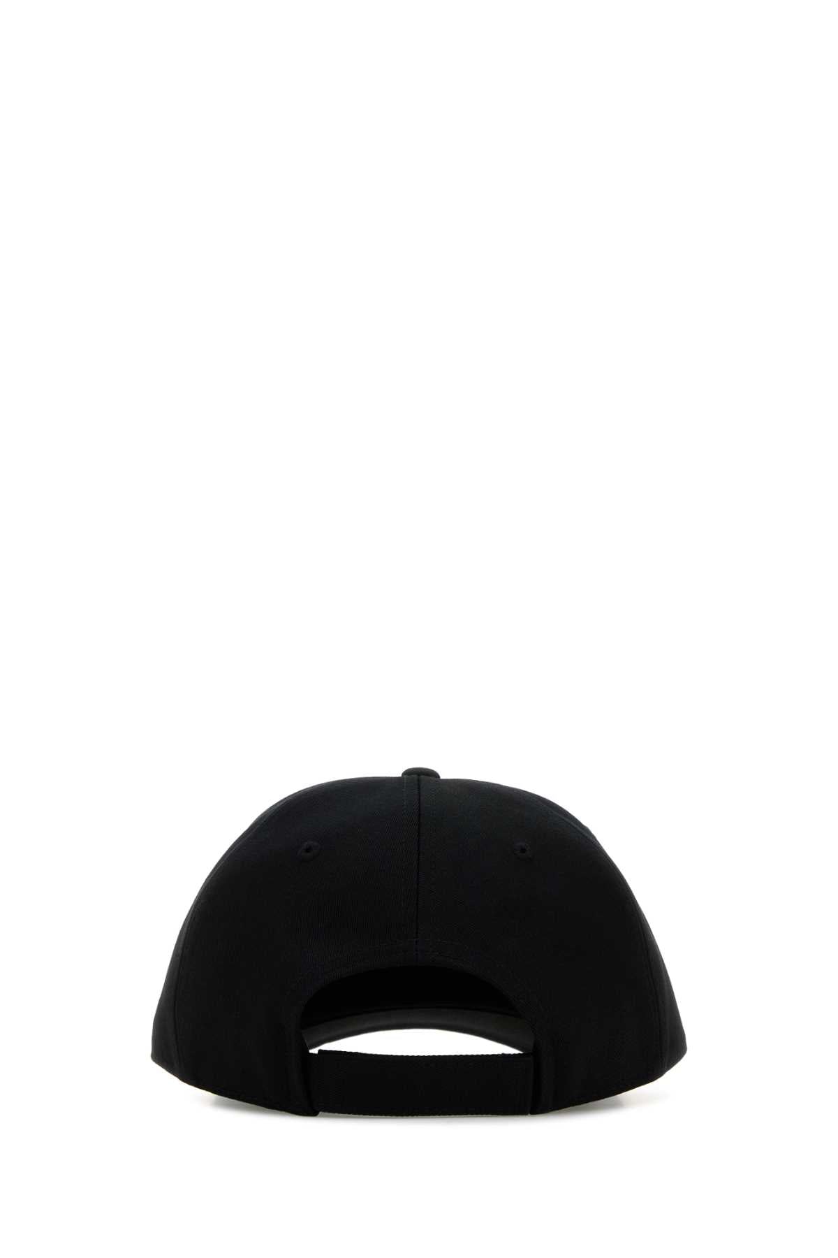 BASEBALL_CAP_3B000140U162_999_Image_3