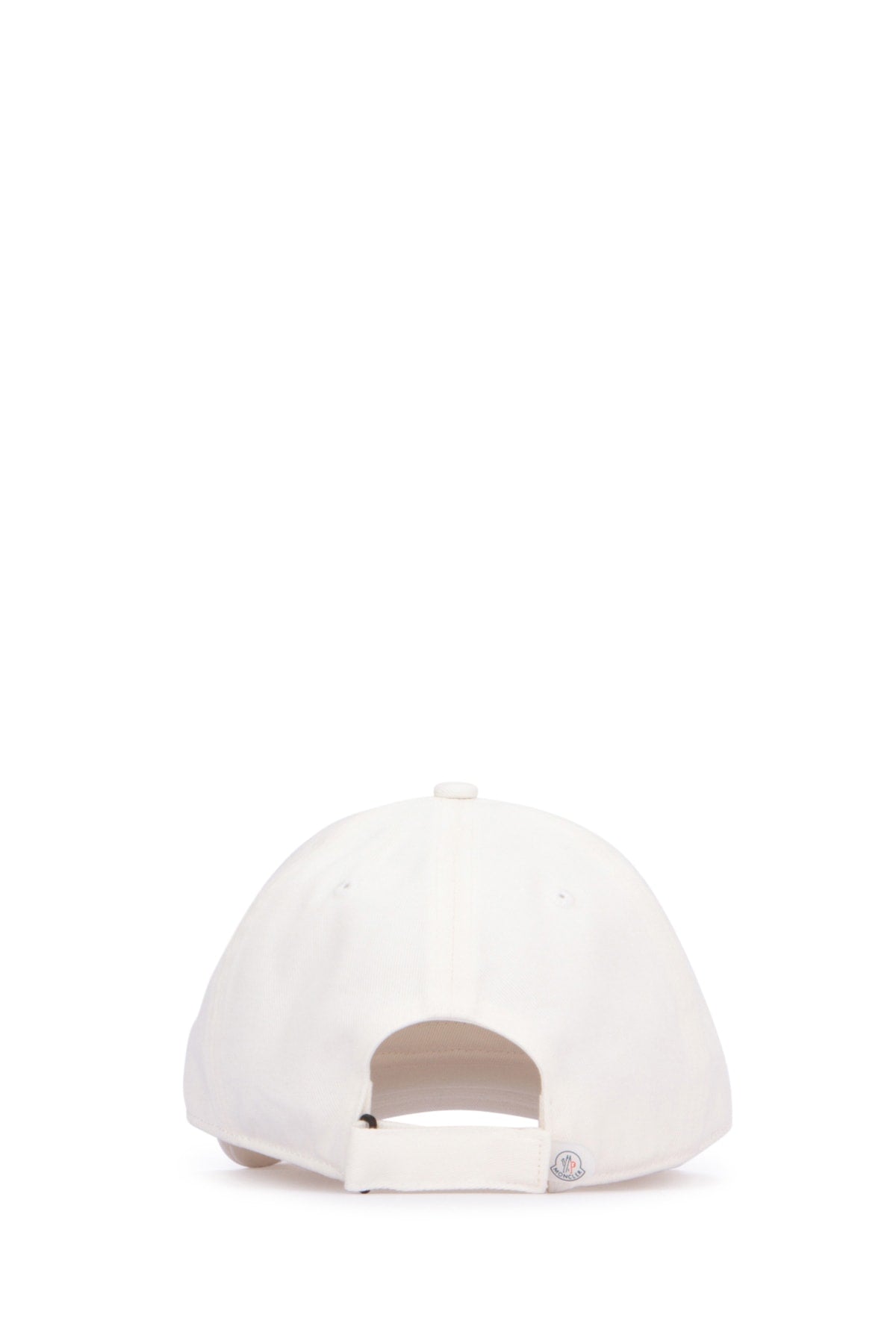 BASEBALL_CAP_3B0001904863_034_Image_3