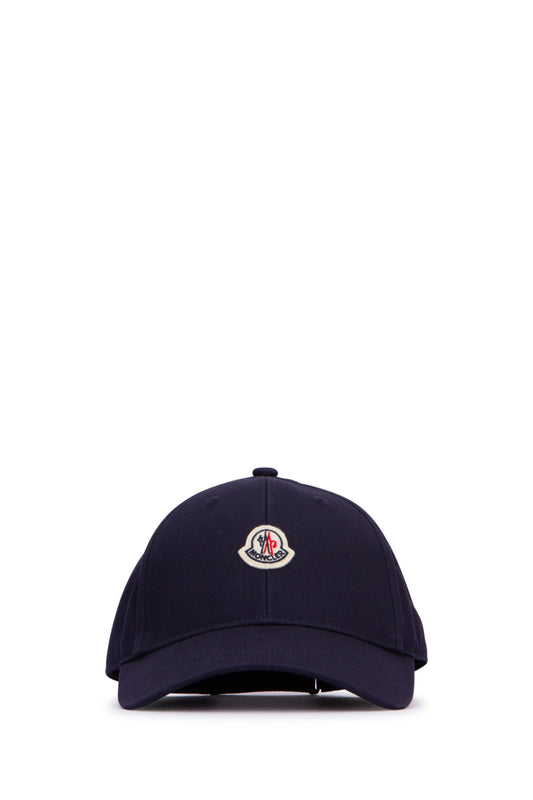 BASEBALL_CAP_3B0001904863_742_Image_1