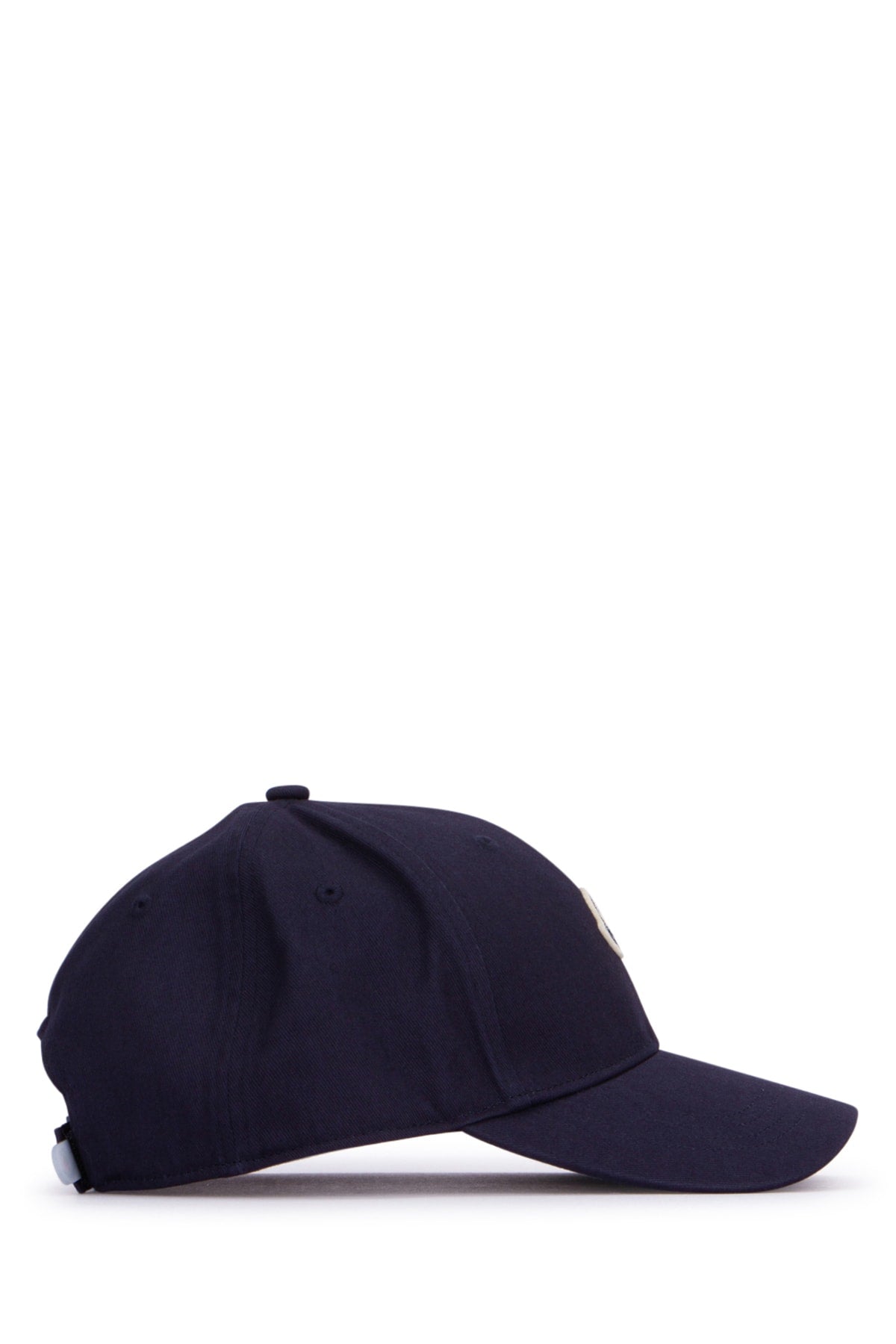 BASEBALL_CAP_3B0001904863_742_Image_2