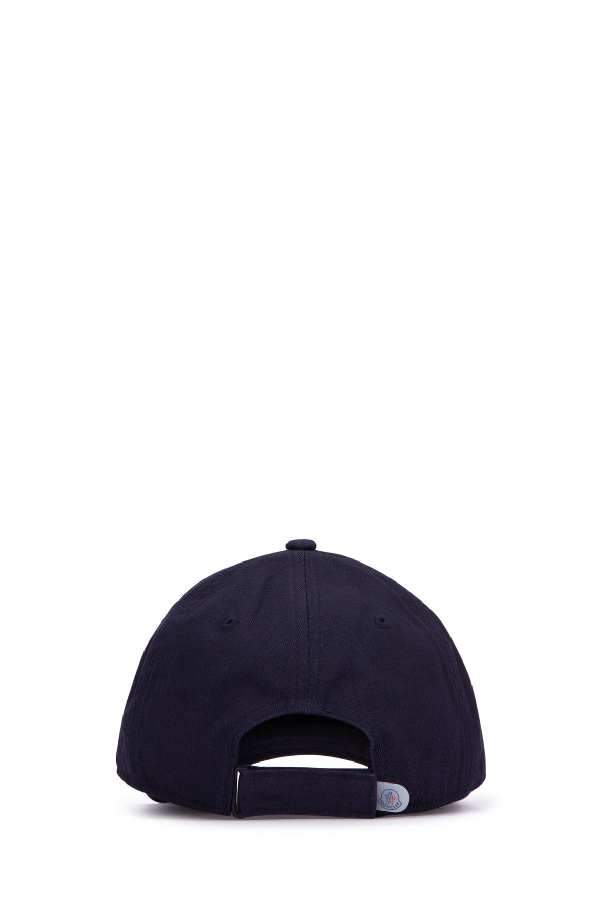 BASEBALL_CAP_3B0001904863_742_Image_3