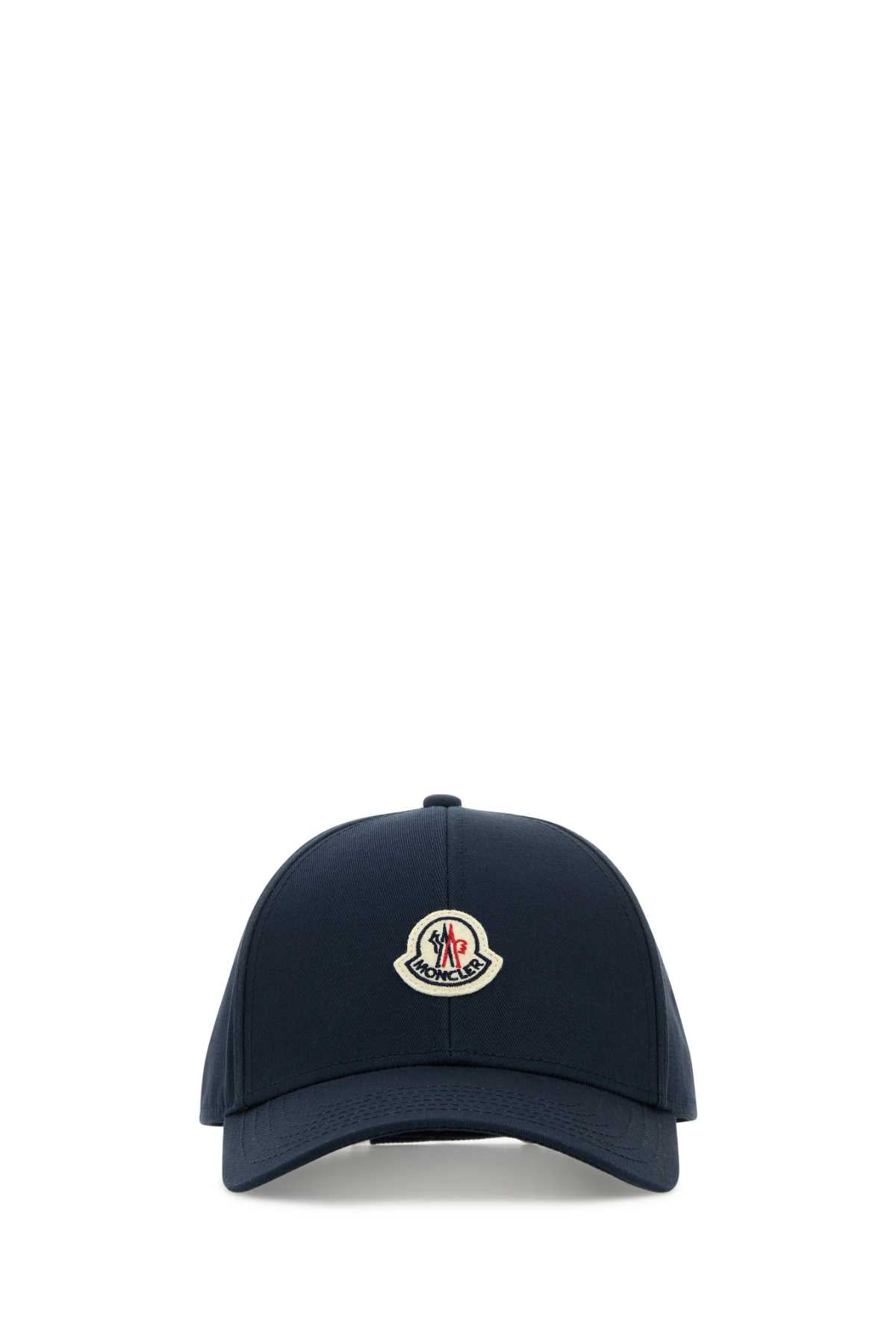 BASEBALL_CAP_3B0003904863_778_Image_1
