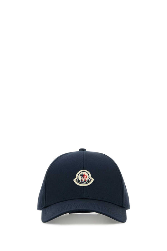 BASEBALL_CAP_3B0003904863_778_Image_1