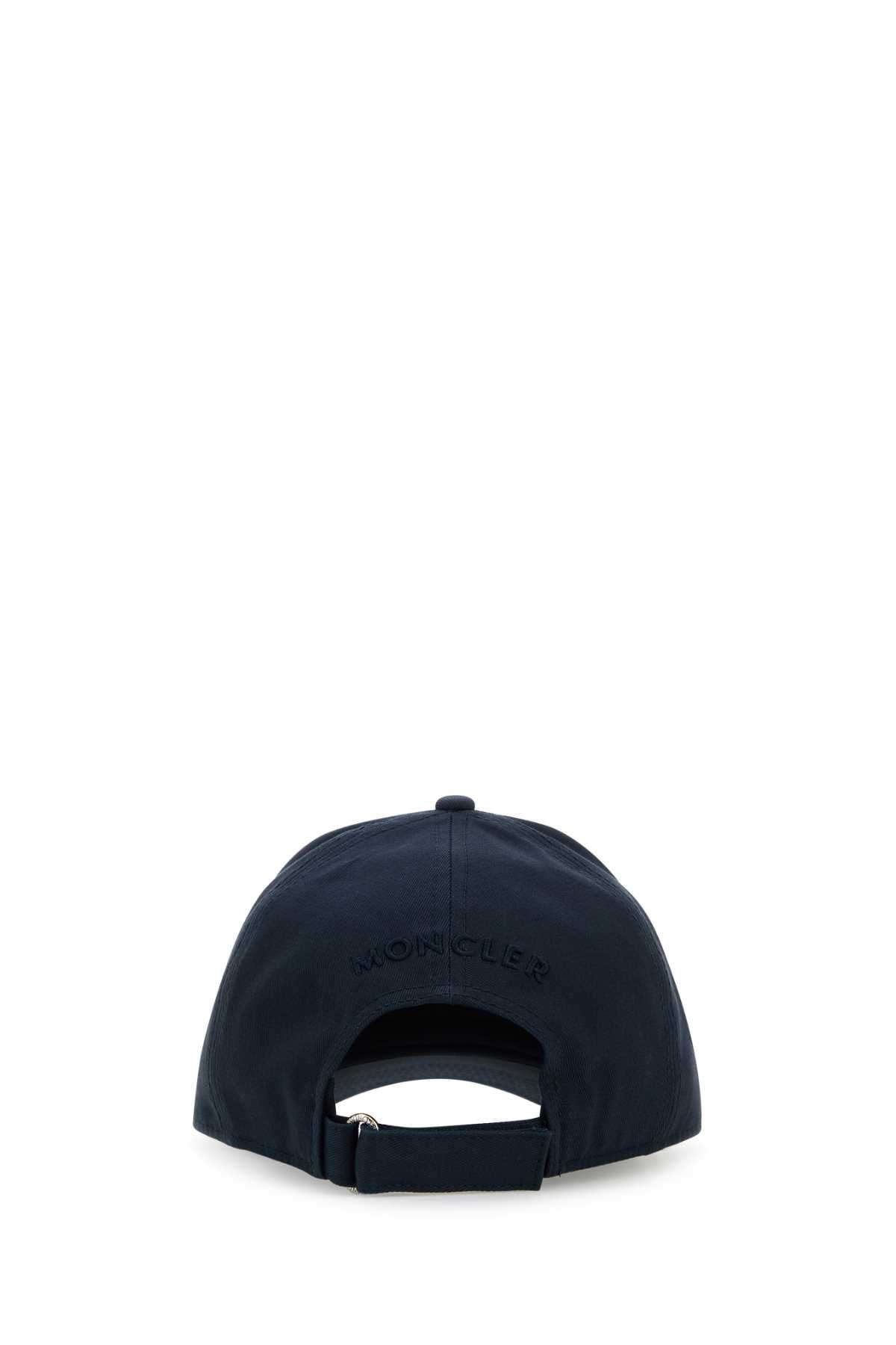 BASEBALL_CAP_3B0003904863_778_Image_3