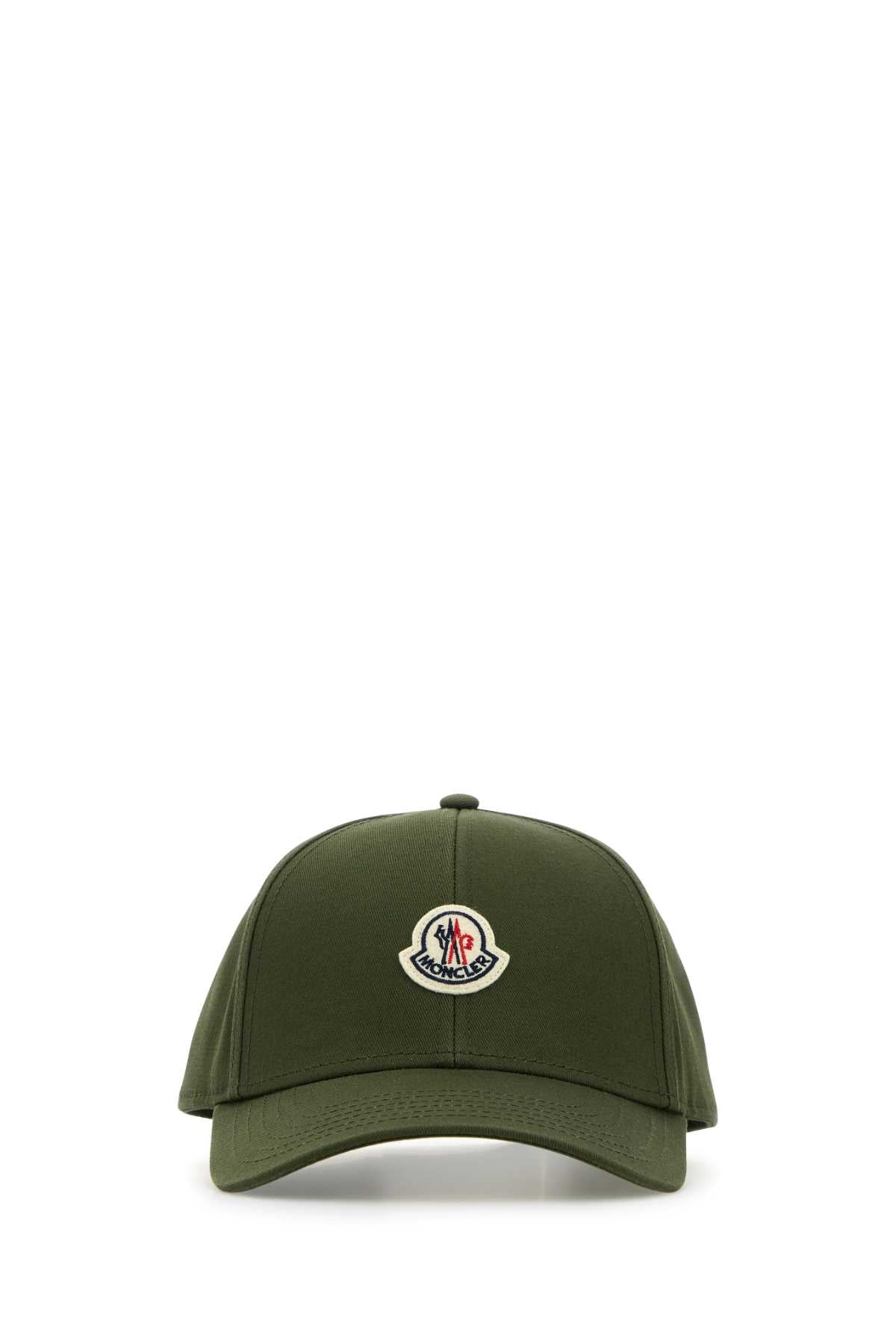 BASEBALL_CAP_3B0003904863_833_Image_1