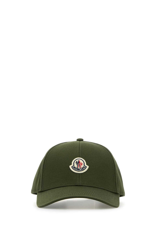 BASEBALL_CAP_3B0003904863_833_Image_1