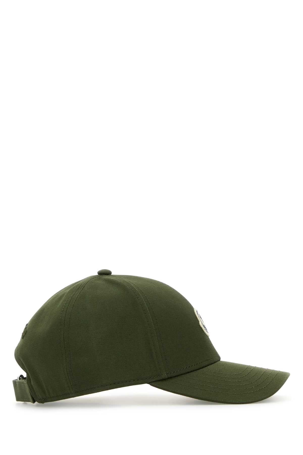 BASEBALL_CAP_3B0003904863_833_Image_2
