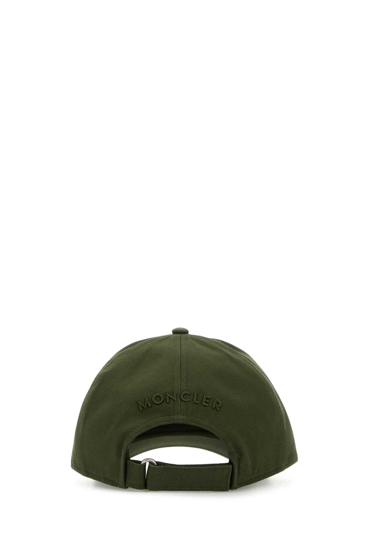 BASEBALL_CAP_3B0003904863_833_Image_3