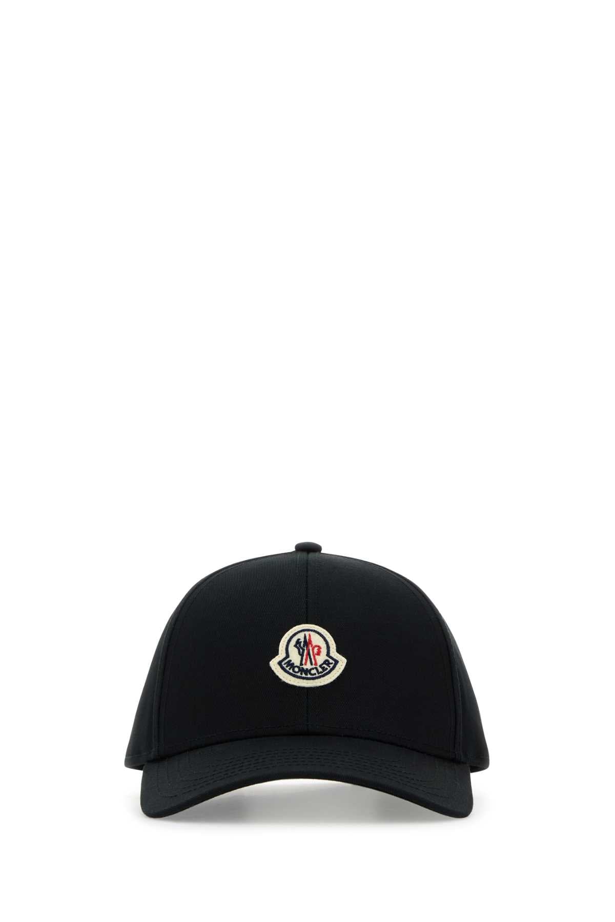 BASEBALL_CAP_3B0003904863_999_Image_1