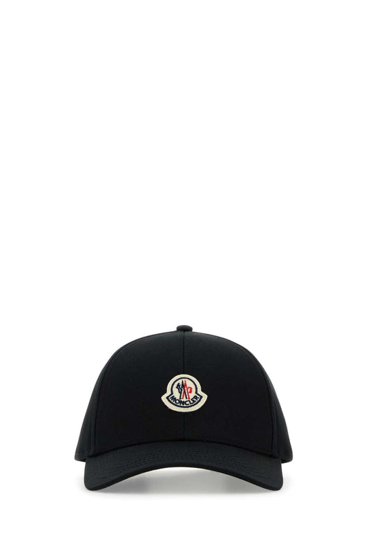 BASEBALL_CAP_3B0003904863_999_Image_1