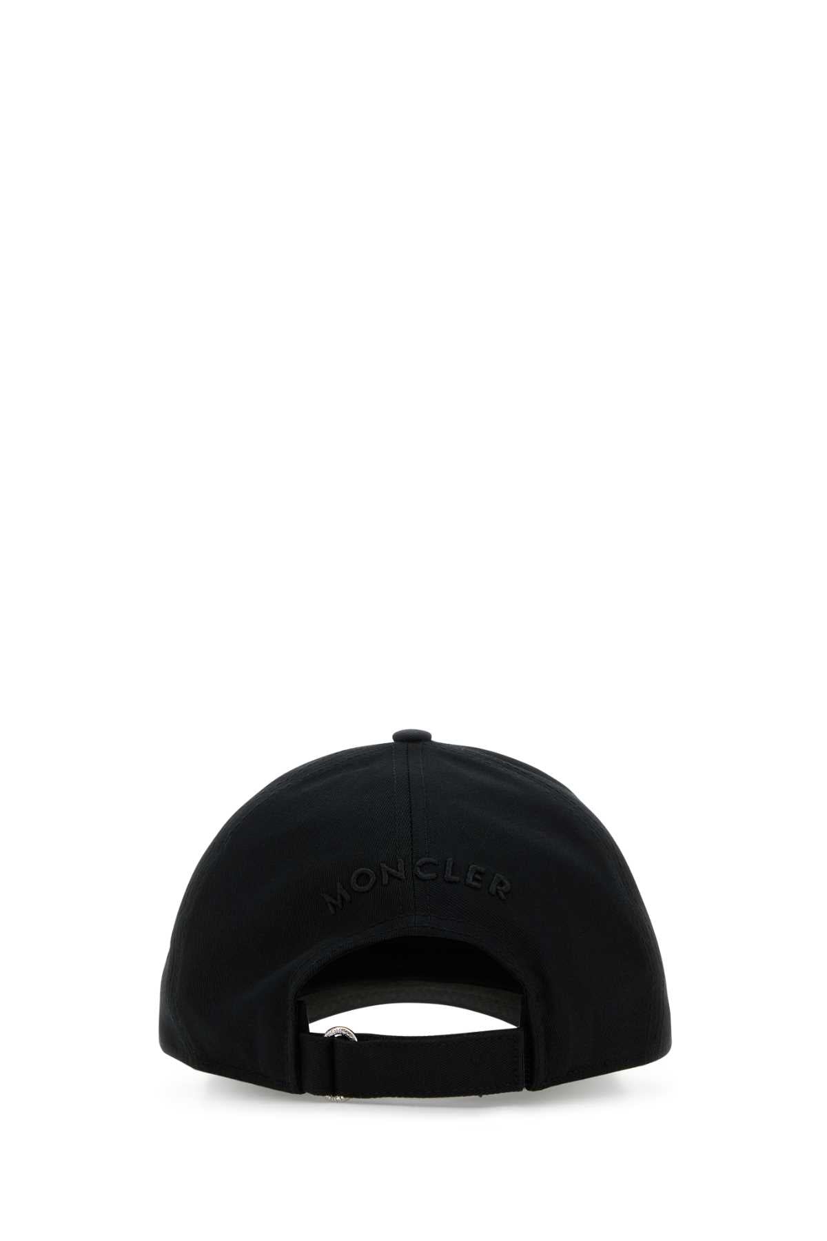 BASEBALL_CAP_3B0003904863_999_Image_3