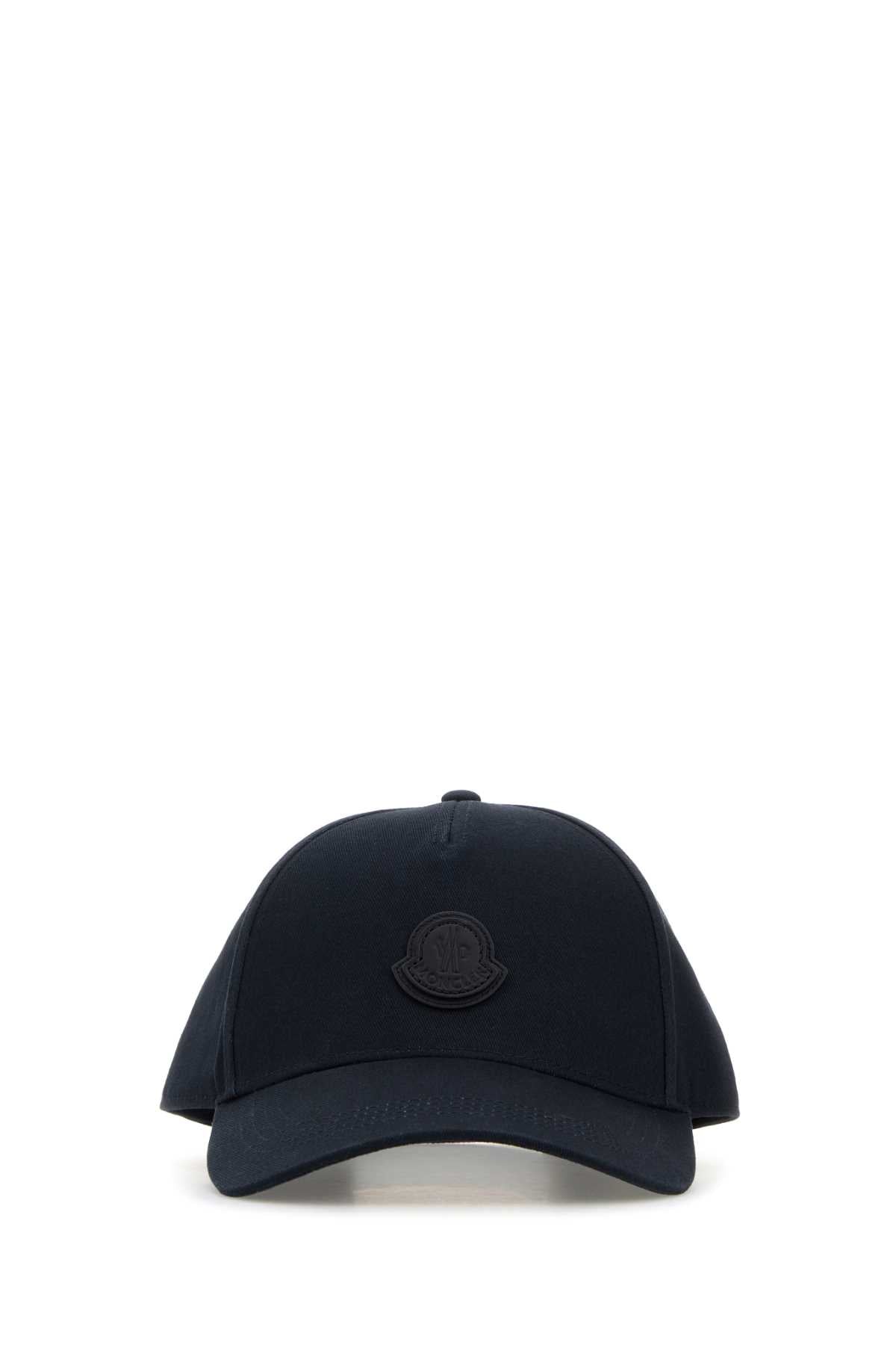 BASEBALL_CAP_3B000450U082_779_Image_1