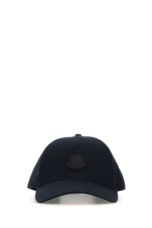 BASEBALL_CAP_3B000450U082_779_Image_1