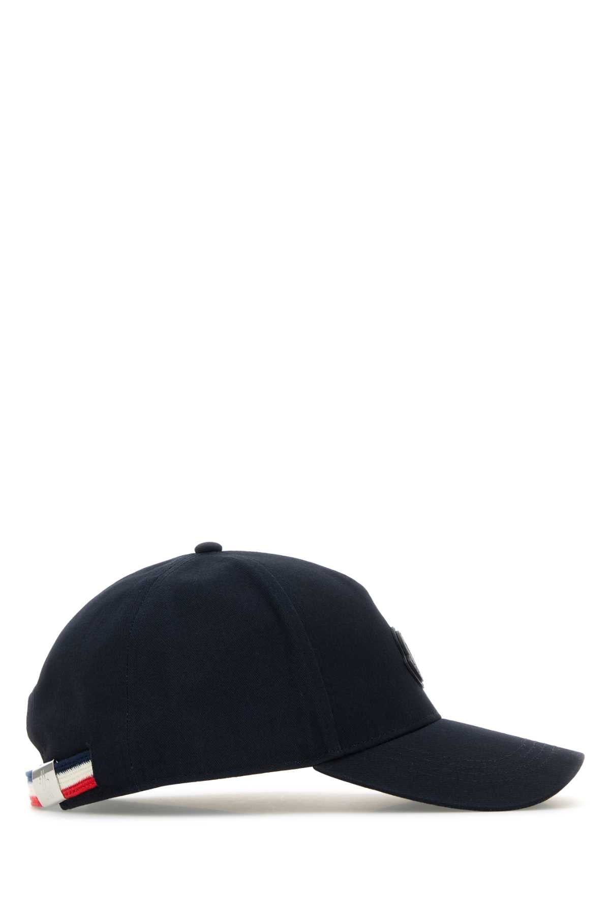 BASEBALL_CAP_3B000450U082_779_Image_2