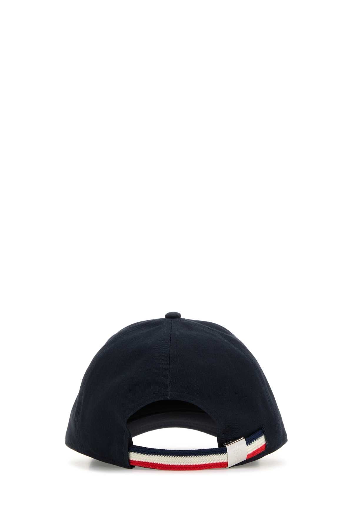 BASEBALL_CAP_3B000450U082_779_Image_3