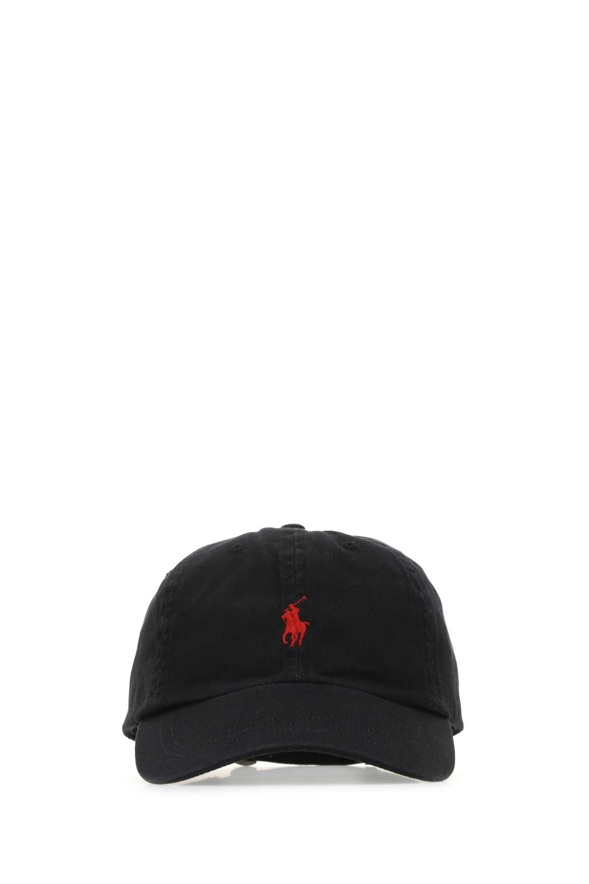 BASEBALL_CAP_710548524_012_Image_1