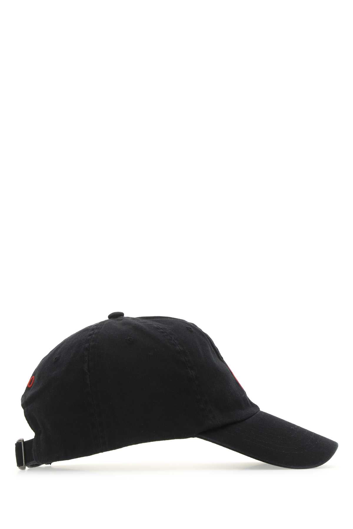 BASEBALL_CAP_710548524_012_Image_2
