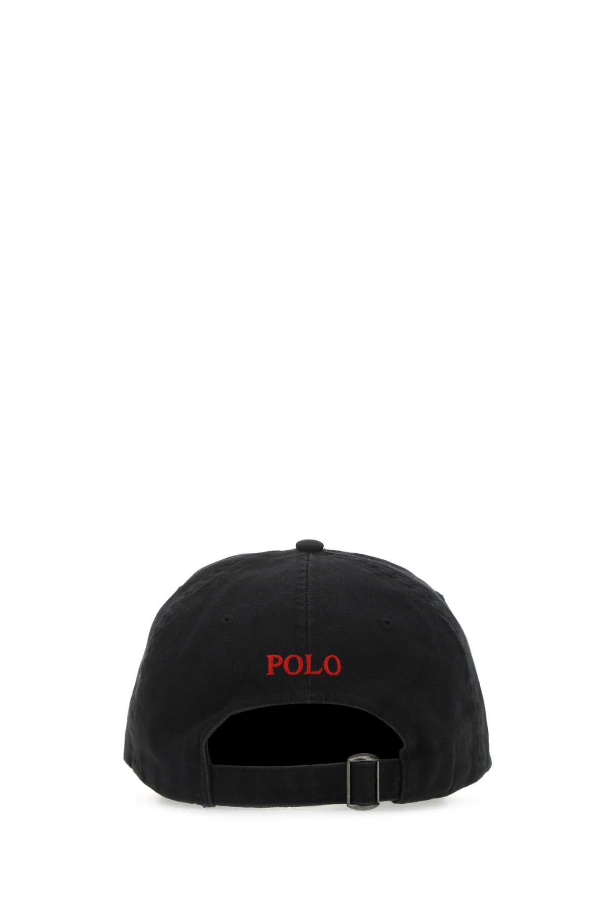 BASEBALL_CAP_710548524_012_Image_3