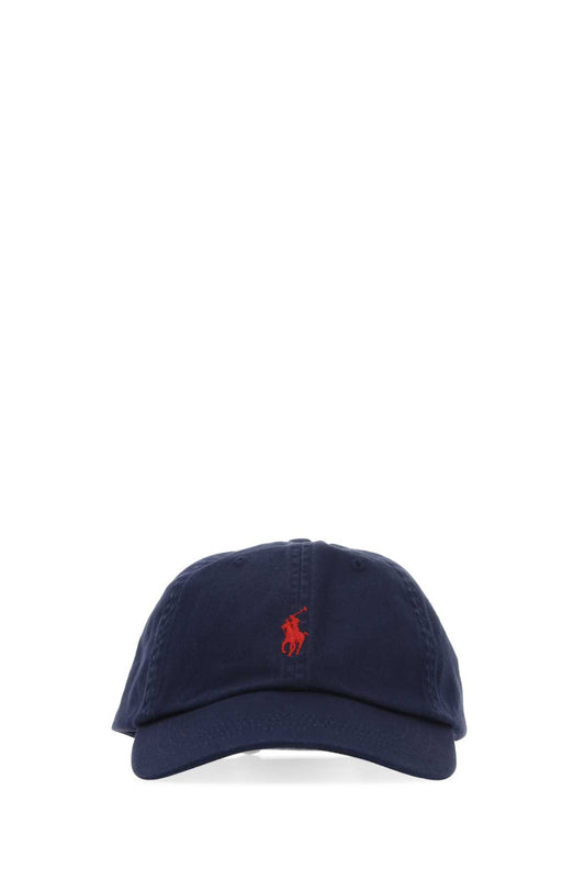 BASEBALL_CAP_710548524_014_Image_1