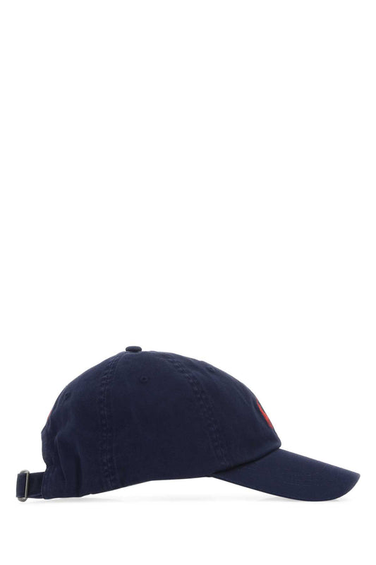 BASEBALL_CAP_710548524_014_Image_2
