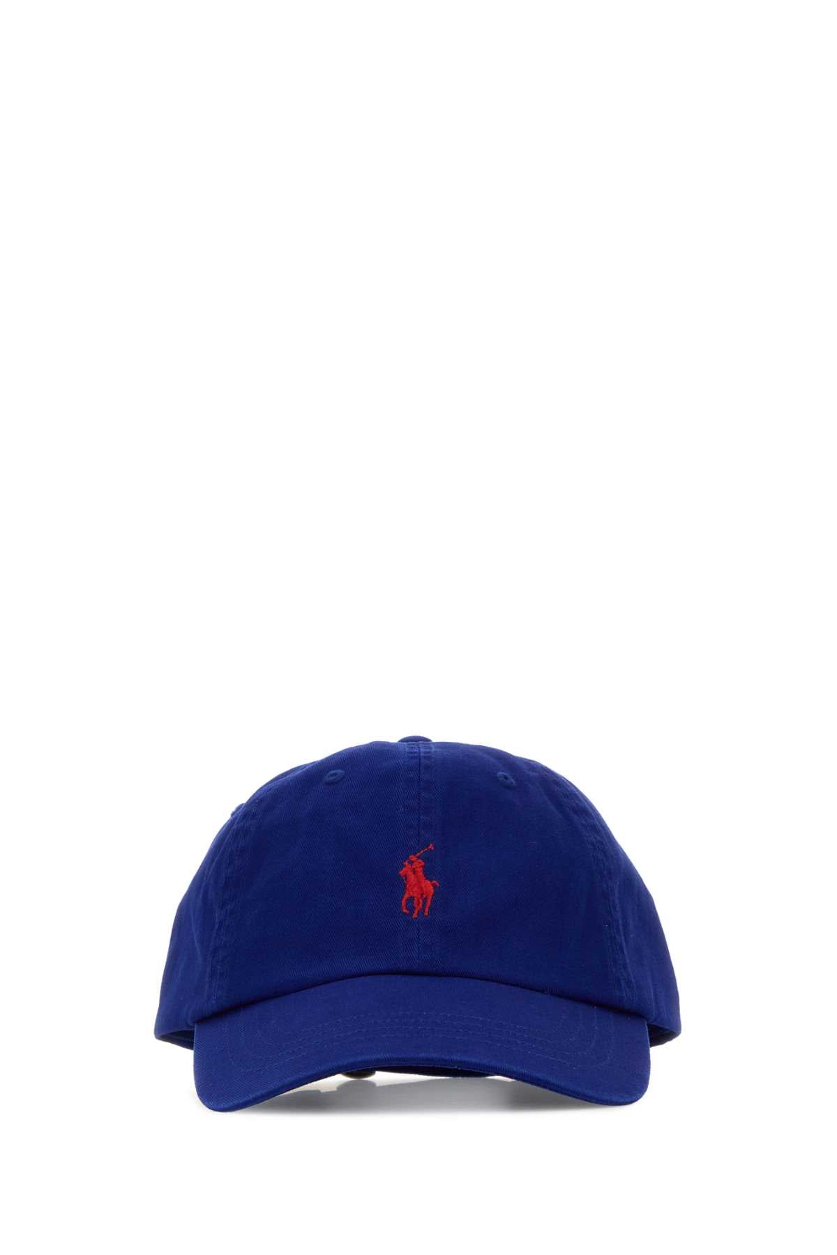 BASEBALL_CAP_710667709_009_Image_1