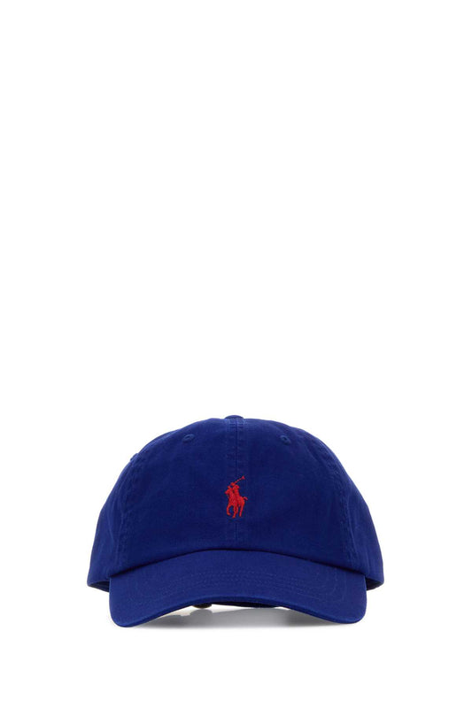 BASEBALL_CAP_710667709_009_Image_1