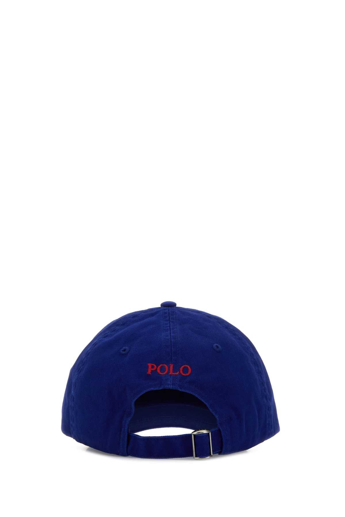 BASEBALL_CAP_710667709_009_Image_3