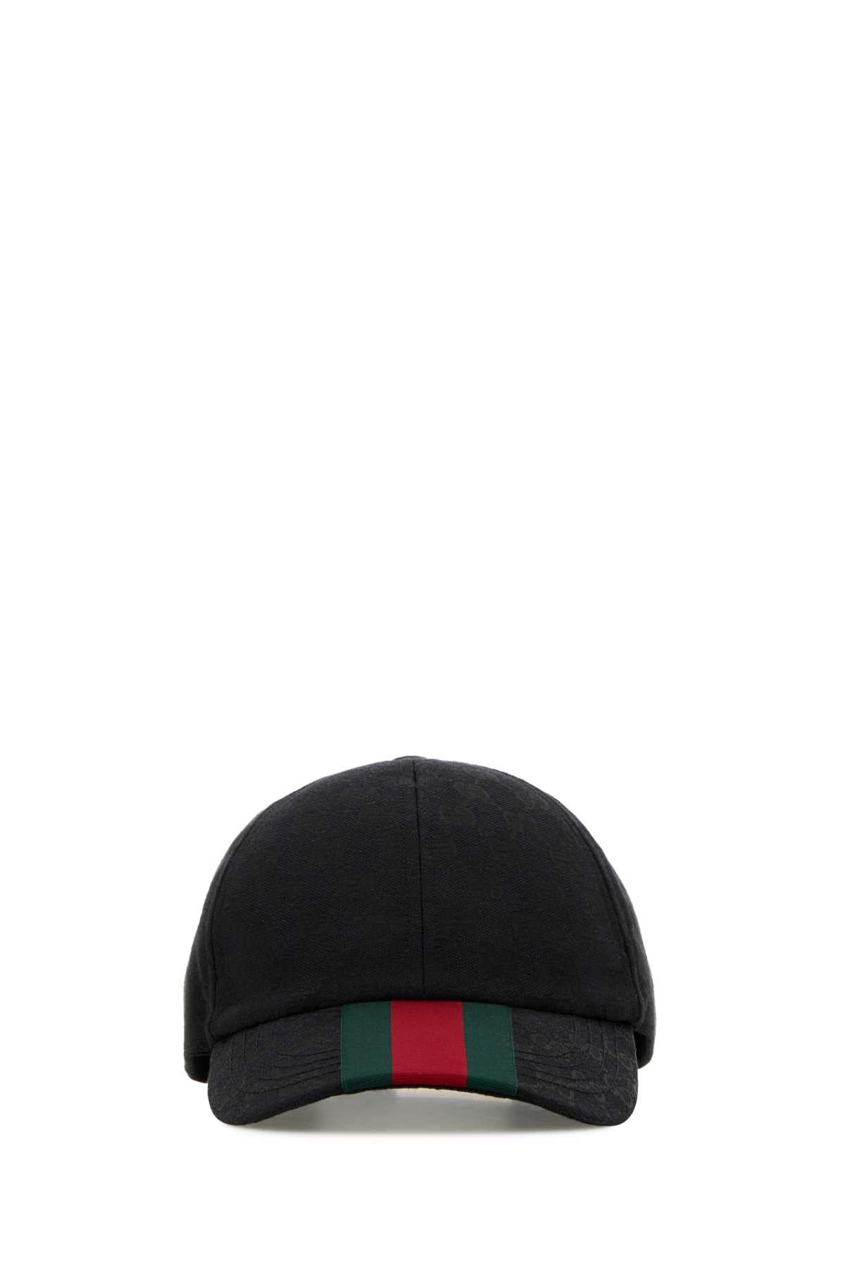 BASEBALL_CAP_7890164HBCP_1066_Image_1