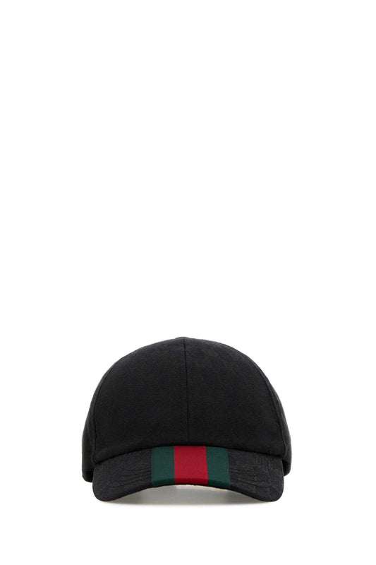 BASEBALL_CAP_7890164HBCP_1066_Image_1