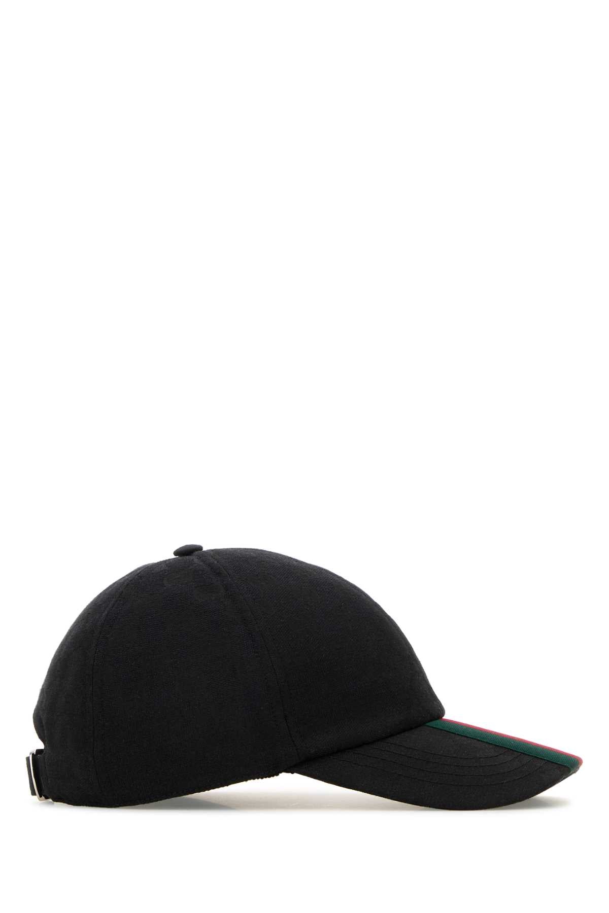 BASEBALL_CAP_7890164HBCP_1066_Image_2