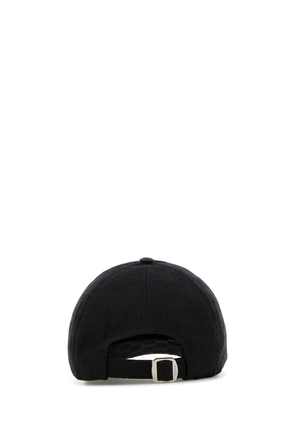 BASEBALL_CAP_7890164HBCP_1066_Image_3