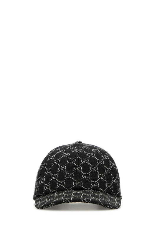 BASEBALL_CAP_7967704HBCN_1100_Image_1