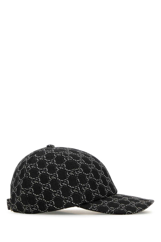 BASEBALL_CAP_7967704HBCN_1100_Image_2