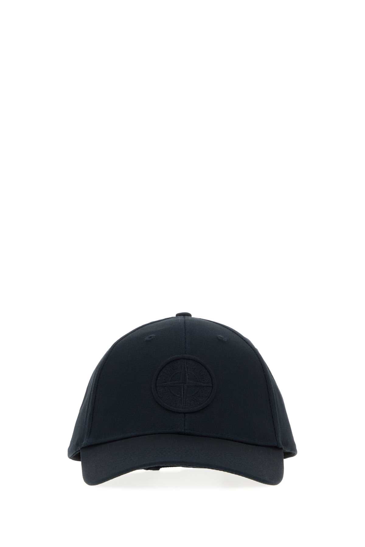 BASEBALL_CAP_910001348_V0020_Image_1