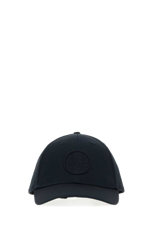 BASEBALL_CAP_910001348_V0020_Image_1