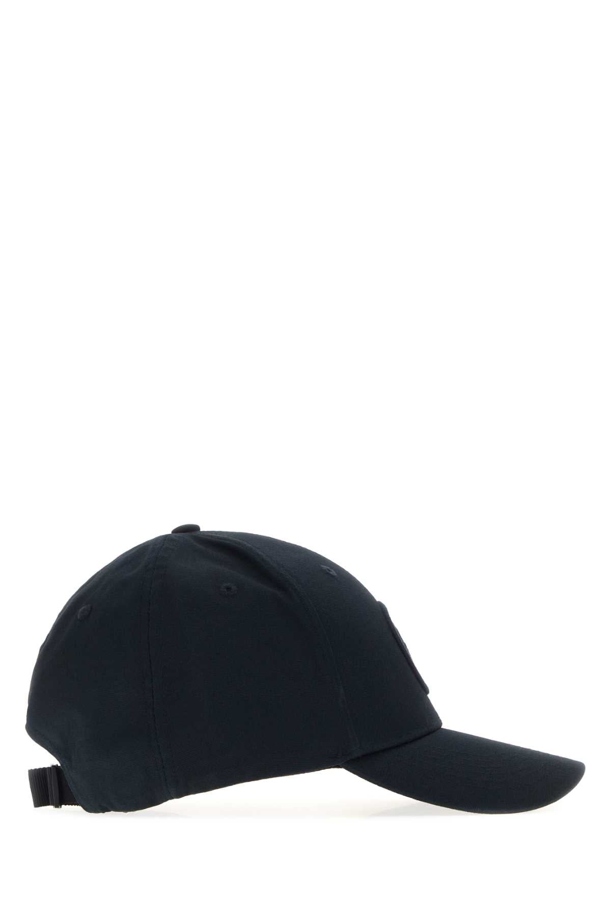 BASEBALL_CAP_910001348_V0020_Image_2