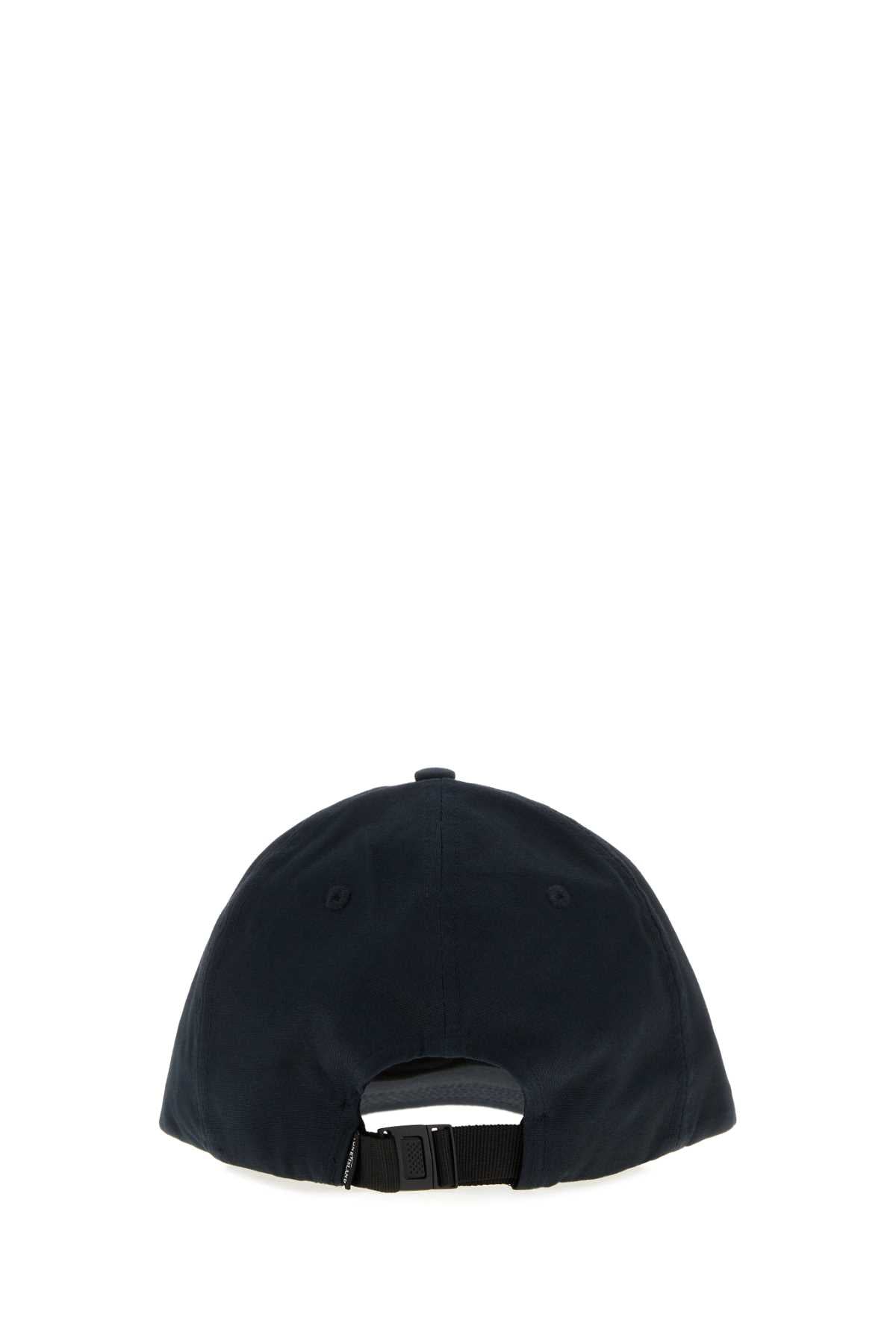 BASEBALL_CAP_910001348_V0020_Image_3
