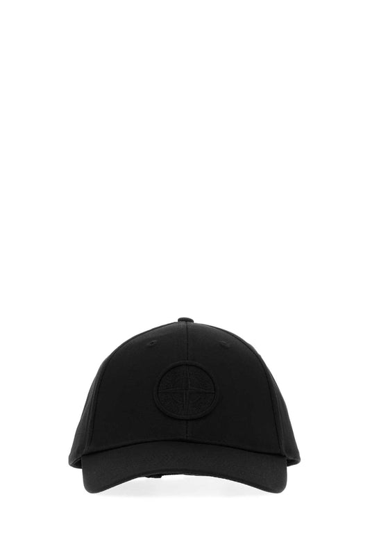 BASEBALL_CAP_910001348_V0029_Image_1
