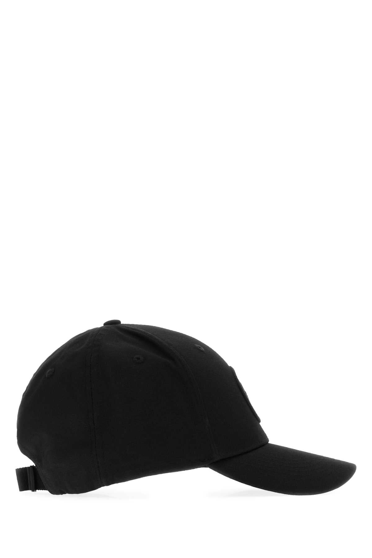 BASEBALL_CAP_910001348_V0029_Image_2