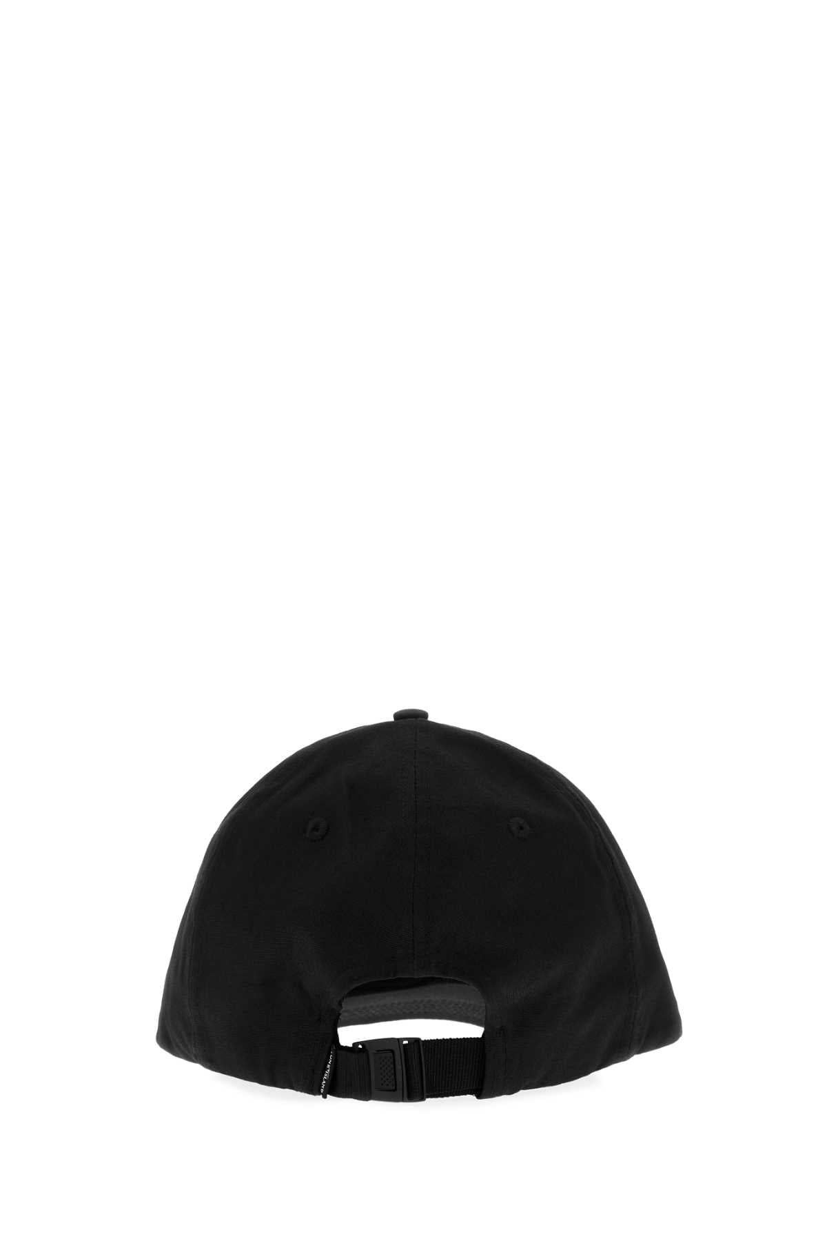 BASEBALL_CAP_910001348_V0029_Image_3