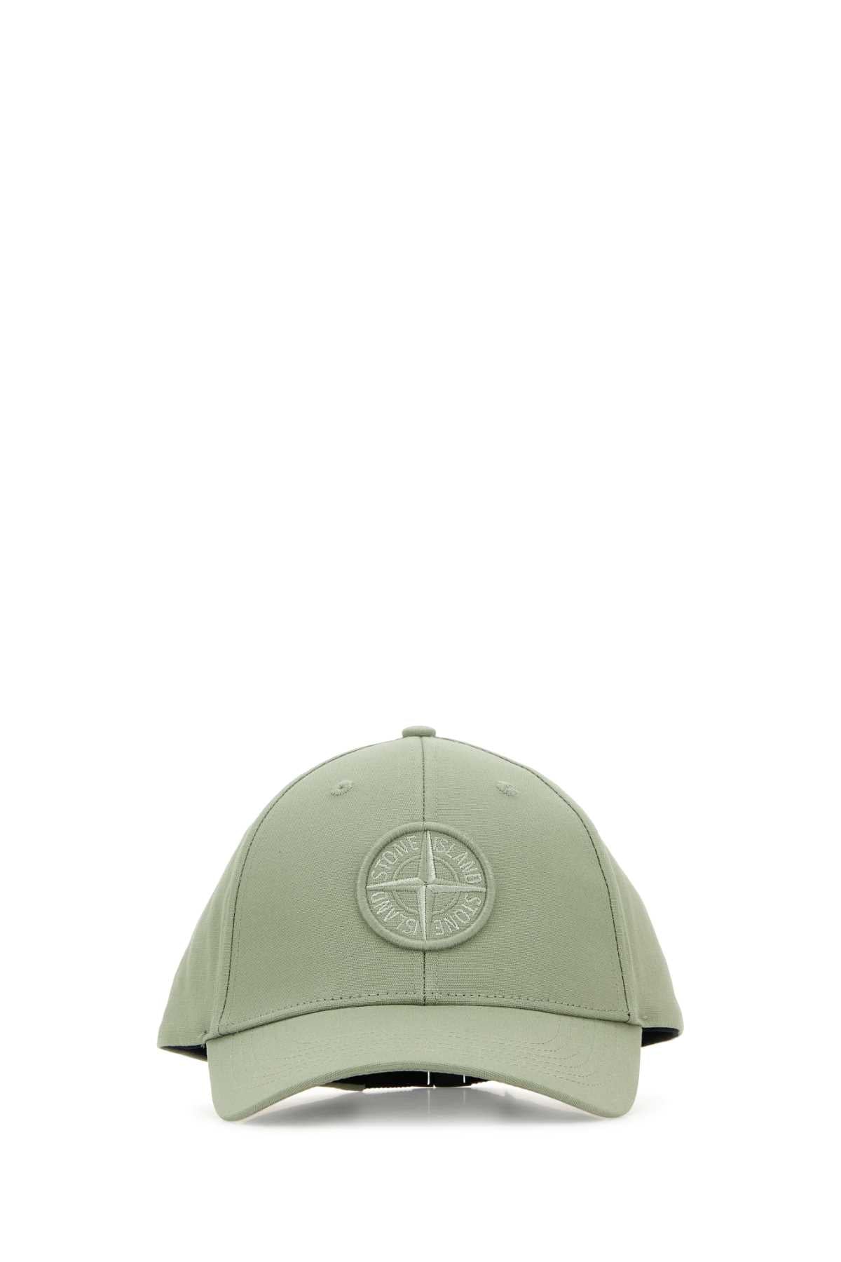 BASEBALL_CAP_910001348_V0055_Image_1