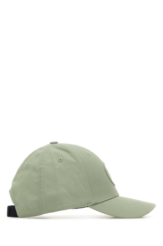 BASEBALL_CAP_910001348_V0055_Image_2