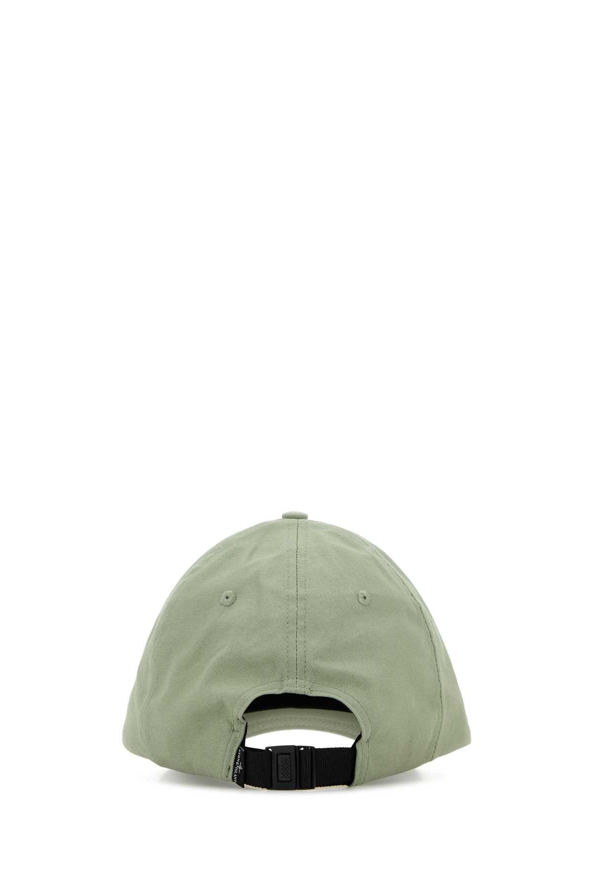 BASEBALL_CAP_910001348_V0055_Image_3