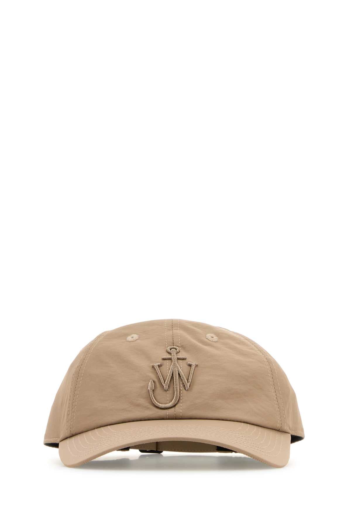BASEBALL_CAP_AC0198FA0214_190_Image_1