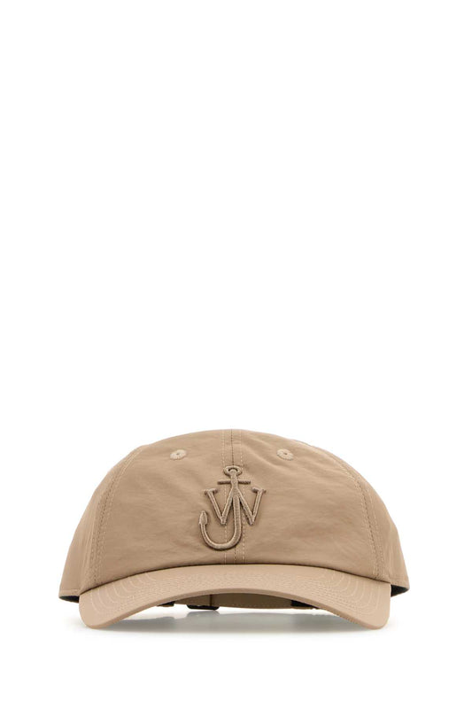 BASEBALL_CAP_AC0198FA0214_190_Image_1